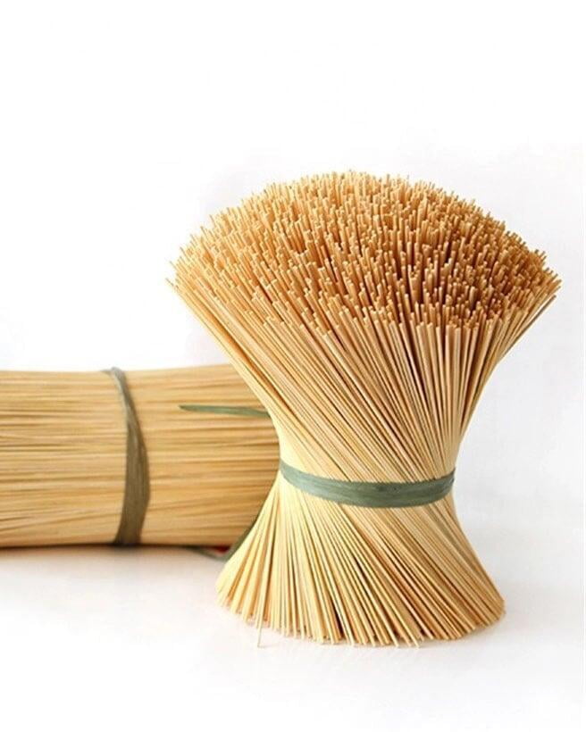 Myanmar Bamboo Stick (Vitagrain)